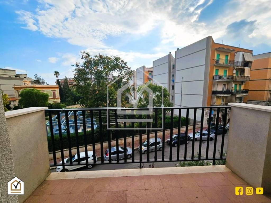 Appartamento a Trani - Foto 3