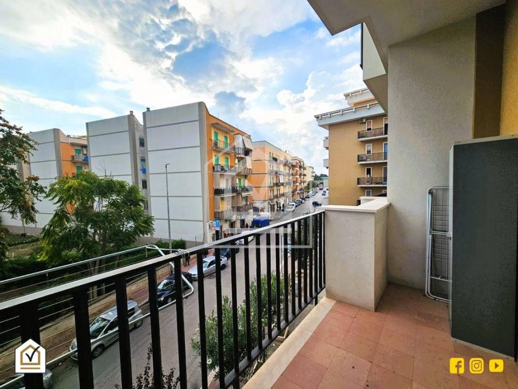 Appartamento a Trani - Foto 4