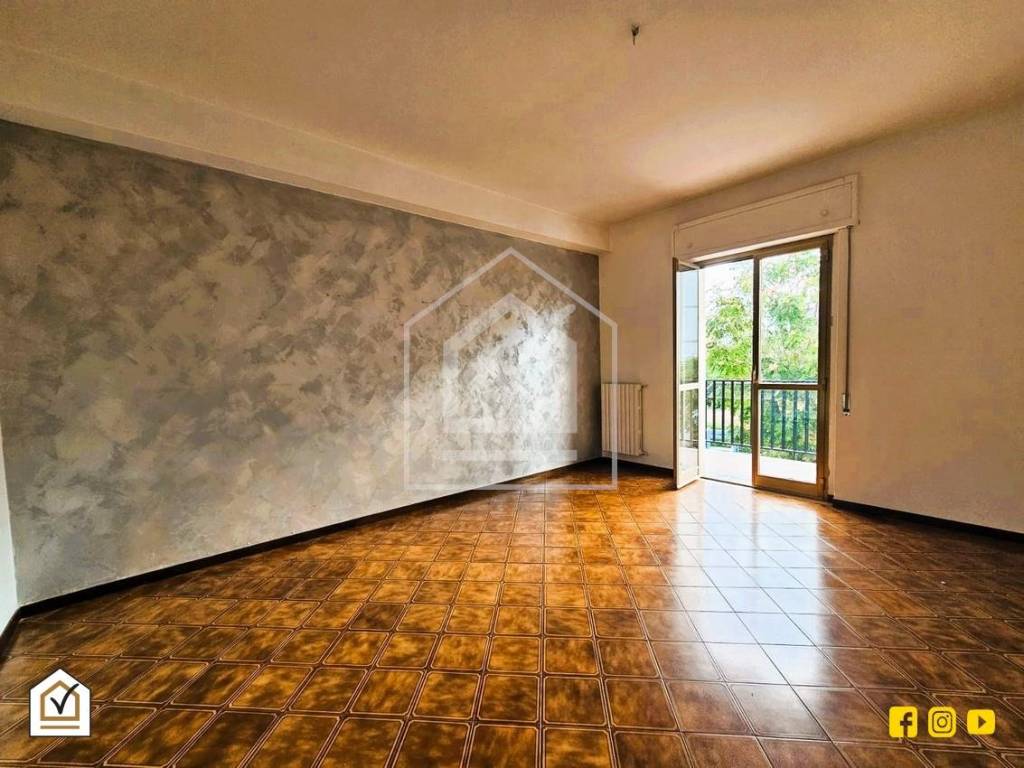 Appartamento a Trani - Foto 5