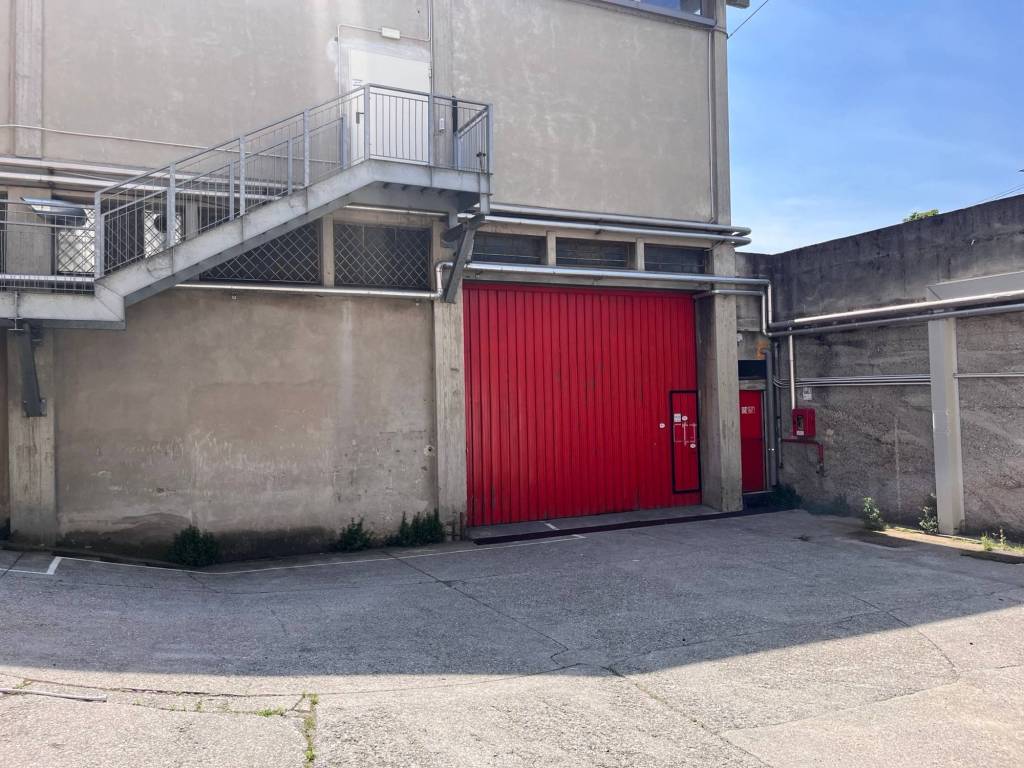 Immobile a Brescia in Via Dalmazia - Foto 3