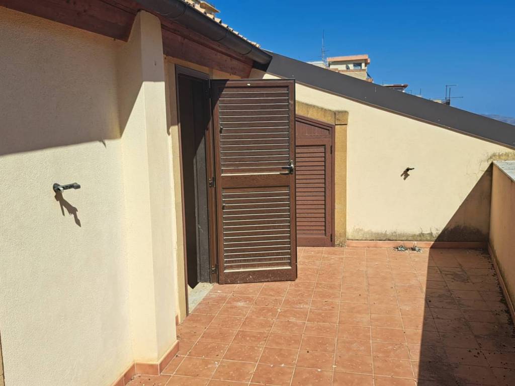 Appartamento a Agrigento - Foto 2