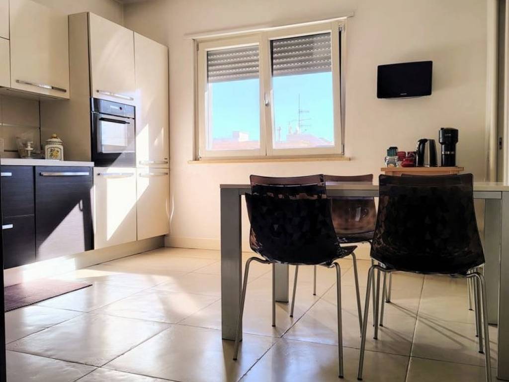 Appartamento a Pagani in Via Marino Guerritore, 24 - Foto 2