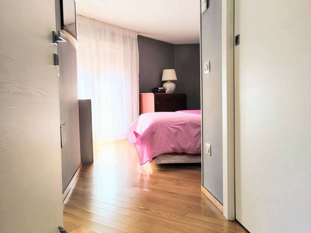 Appartamento a Pagani in Via Marino Guerritore, 24 - Foto 4