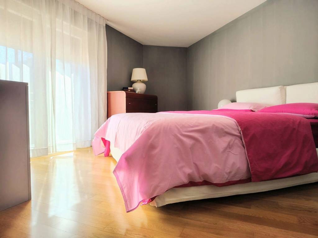 Appartamento a Pagani in Via Marino Guerritore, 24 - Foto 5