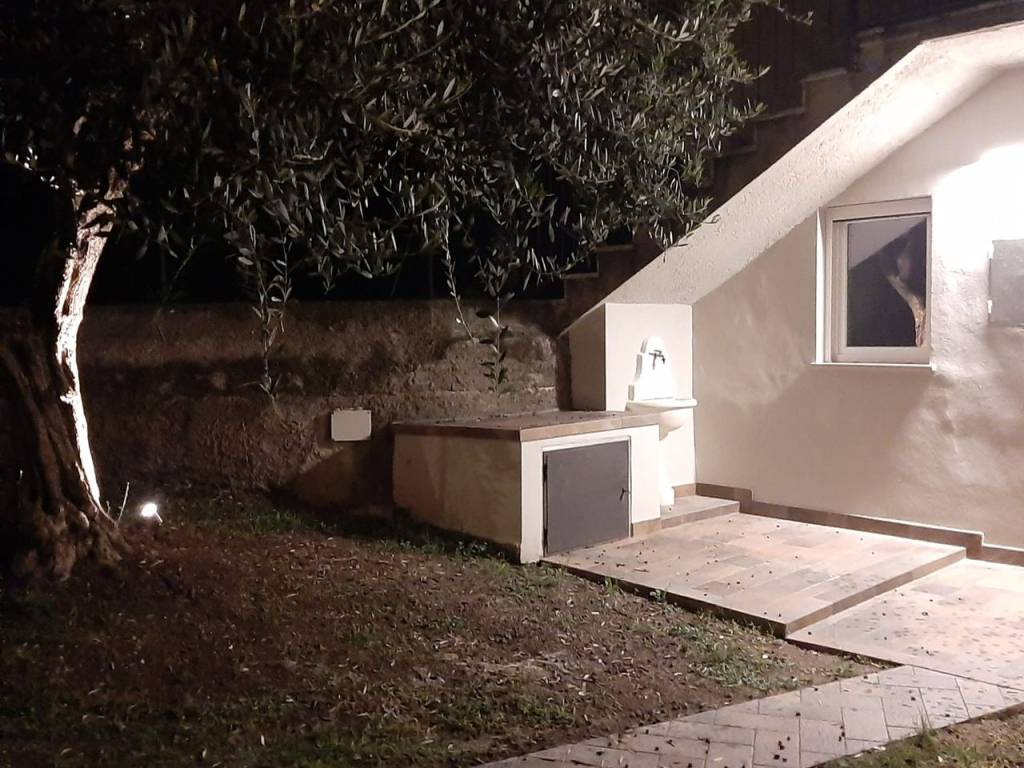 Appartamento a Gardone riviera in Via Resola - Foto 5