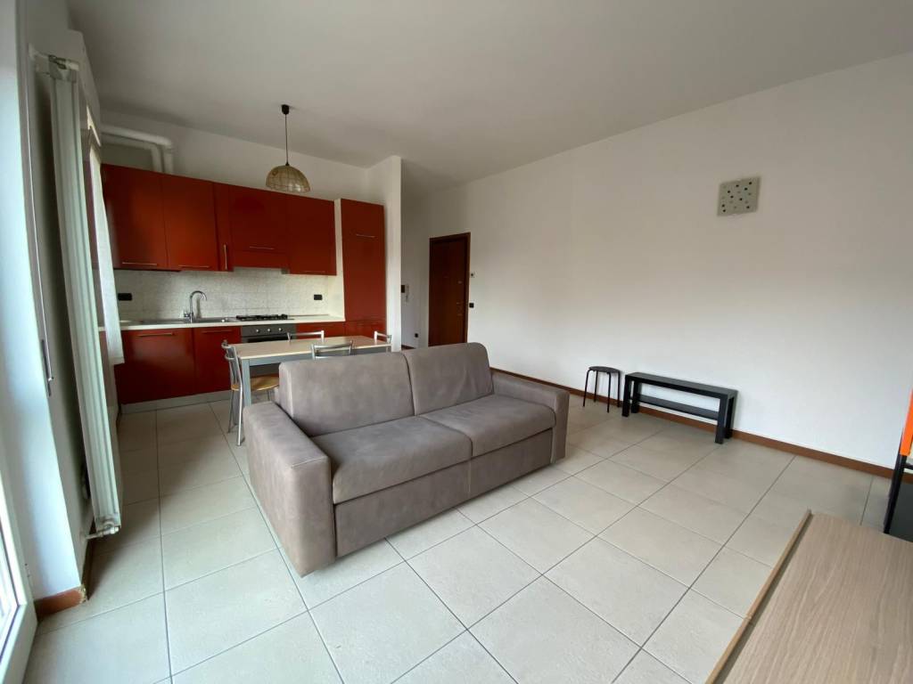 Appartamento a Arcore - Foto 2