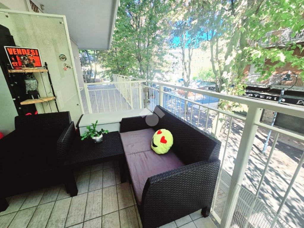 Appartamento a Bellaria-igea marina - Foto 3