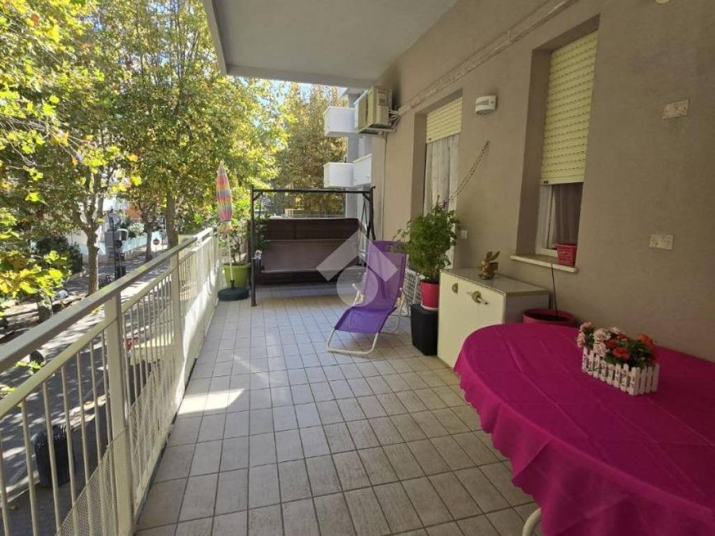 Appartamento a Bellaria-igea marina - Foto 4