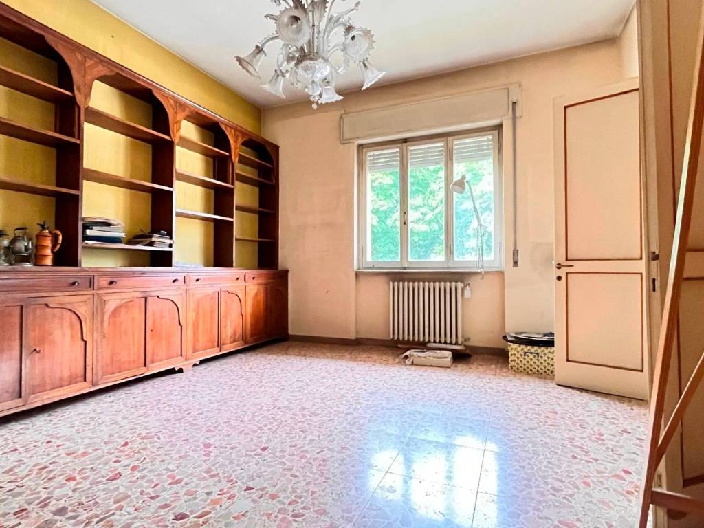 Appartamento a Arezzo in Viale Giotto - Foto 3