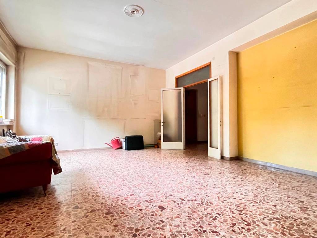 Appartamento a Arezzo in Viale Giotto - Foto 4