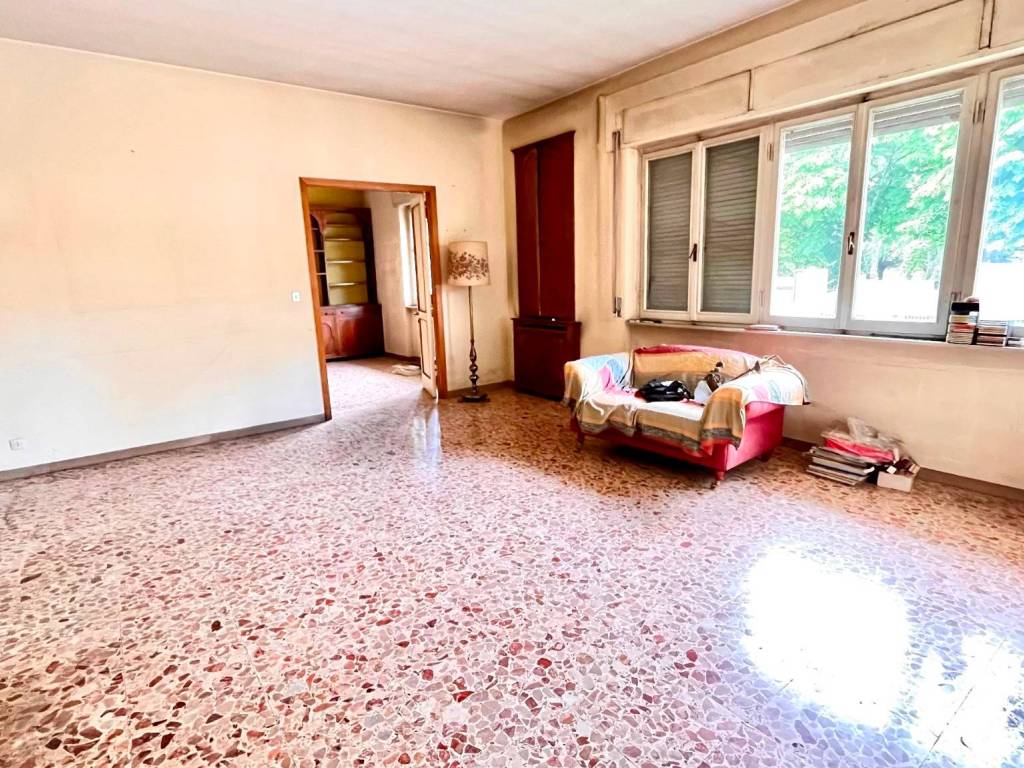 Appartamento a Arezzo in Viale Giotto - Foto 5