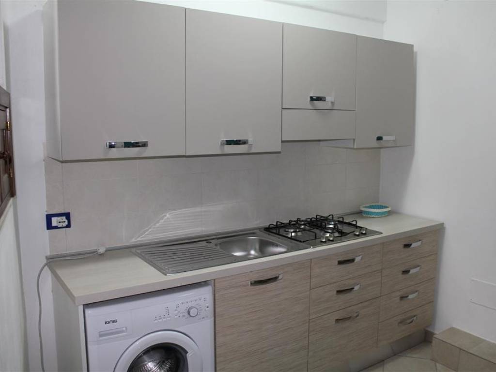 Casa indipendente a Siracusa in Ronco Primo Castello Maniace - Foto 2