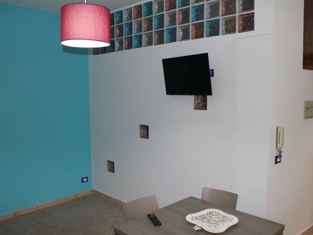 Casa indipendente a Siracusa in Ronco Primo Castello Maniace - Foto 3