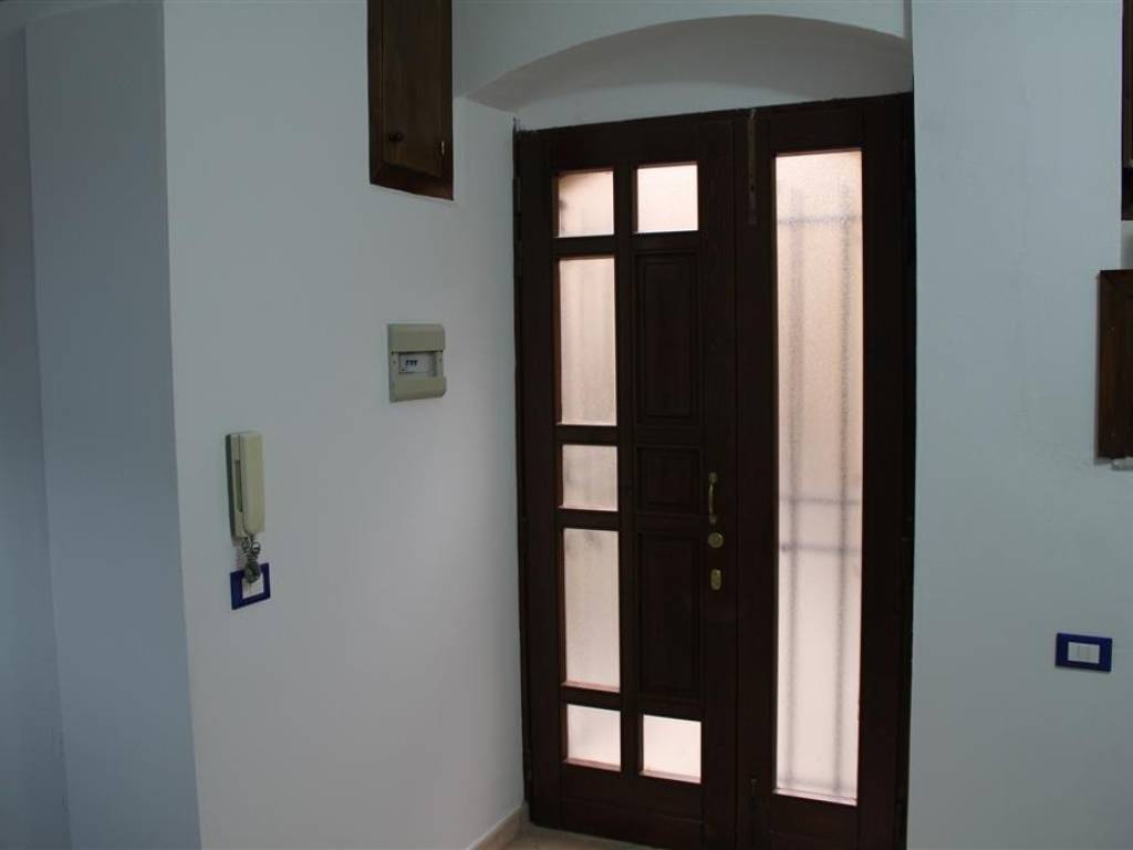 Casa indipendente a Siracusa in Ronco Primo Castello Maniace - Foto 4