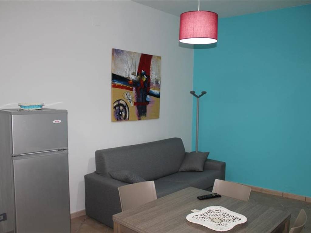 Casa indipendente a Siracusa in Ronco Primo Castello Maniace - Foto 5
