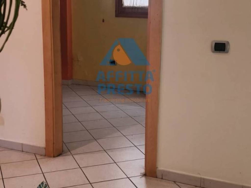 Immobile a Vinci in VIALE TOGLIATTI - Foto 5