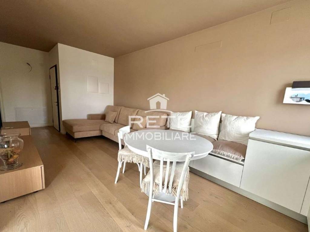 Appartamento a Rimini - Foto 2