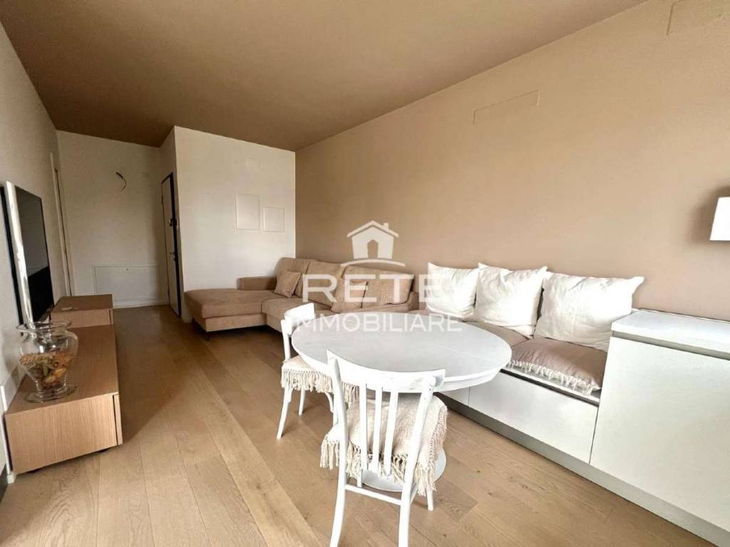 Appartamento a Rimini - Foto 3