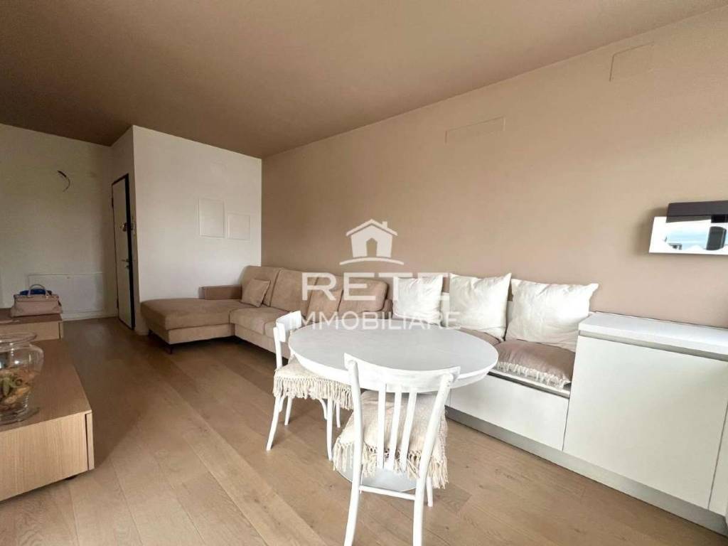Appartamento a Rimini - Foto 4
