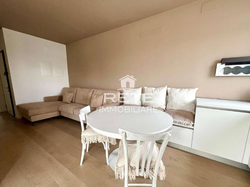 Appartamento a Rimini - Foto 5