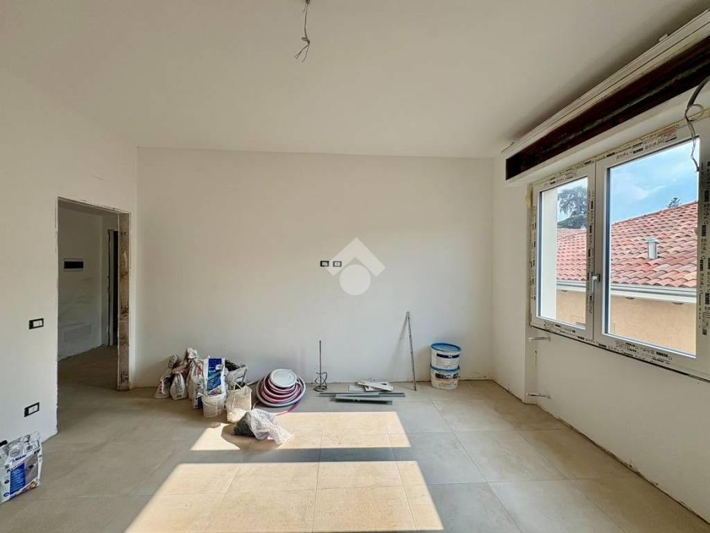 Appartamento a Adro in Ottimo Stato - Foto 3