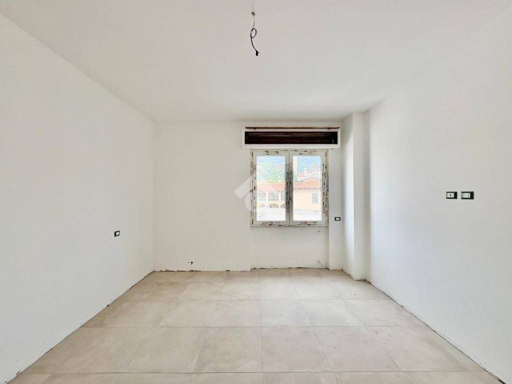 Appartamento a Adro in Ottimo Stato - Foto 5