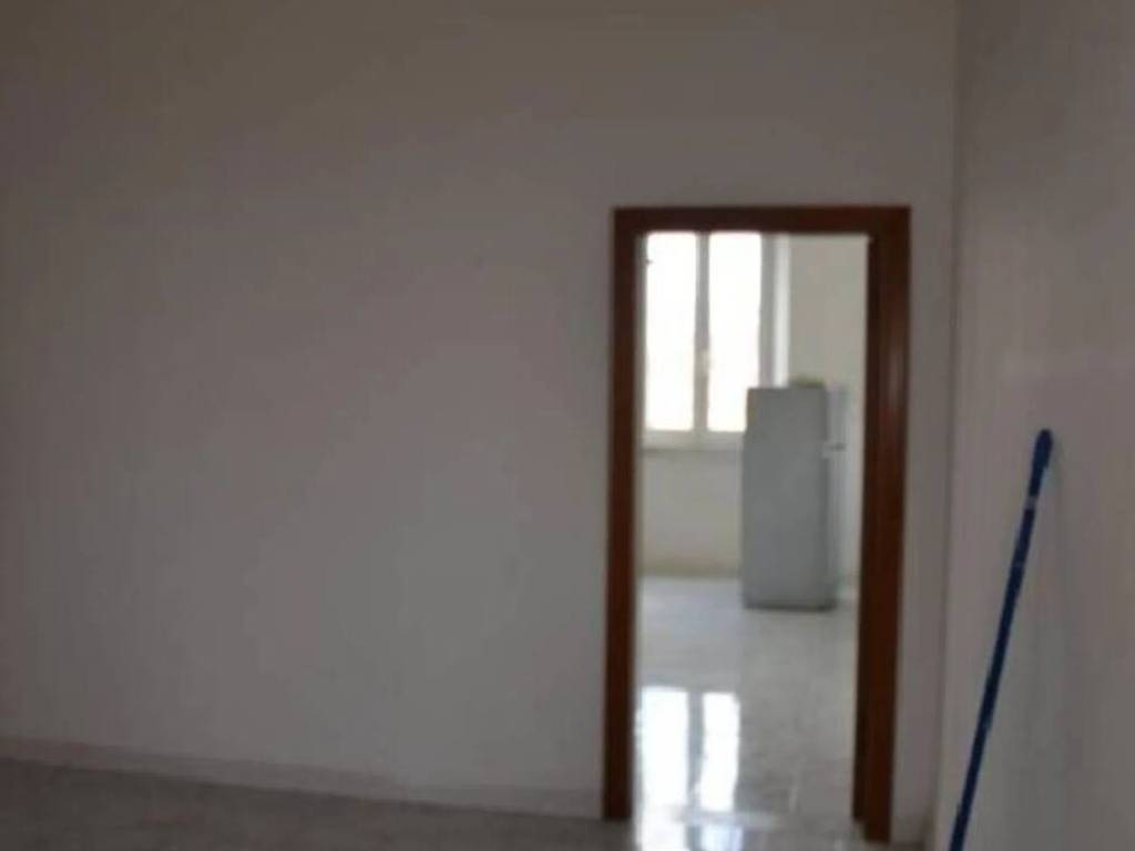 Appartamento a Livorno in Via Solferino, 35 - Foto 2