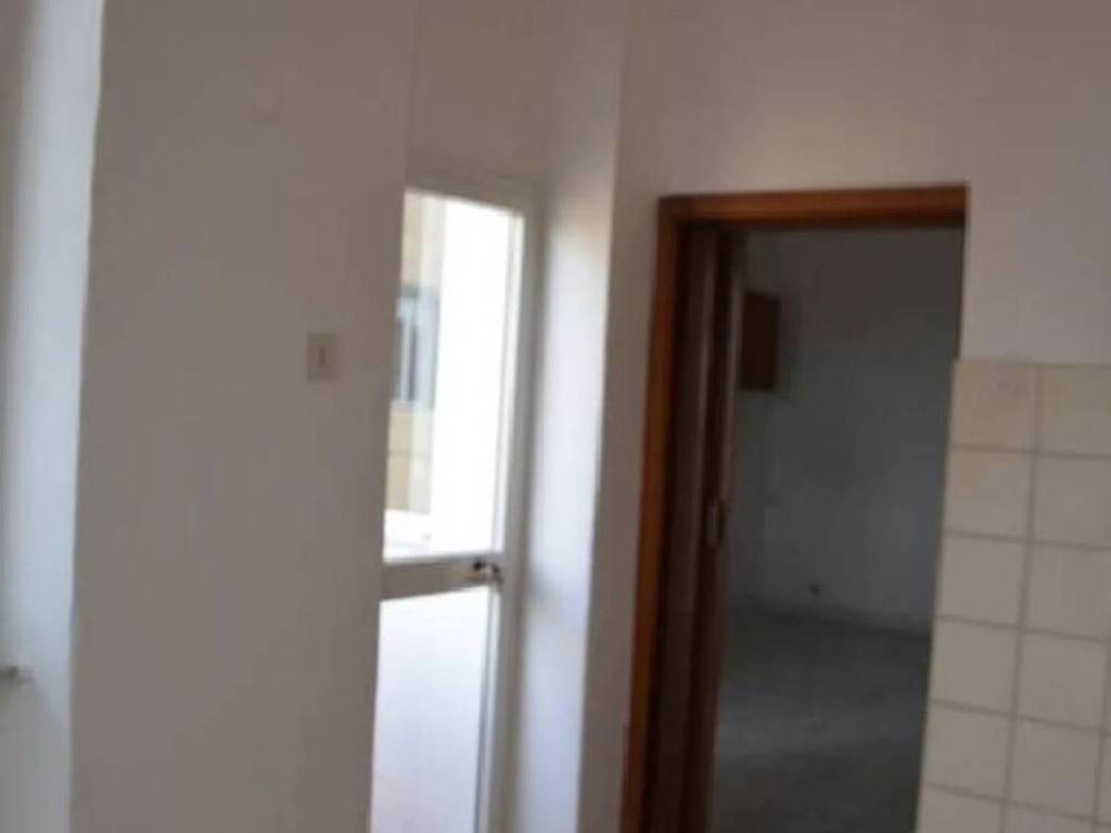 Appartamento a Livorno in Via Solferino, 35 - Foto 4