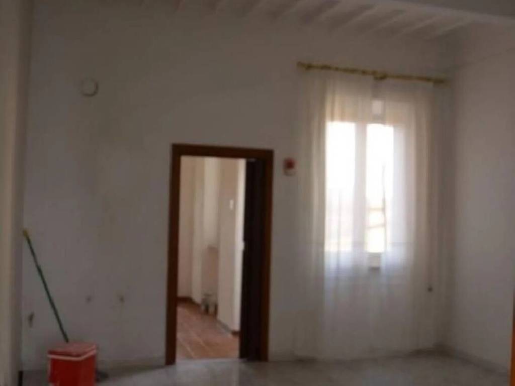 Appartamento a Livorno in Via Solferino, 35 - Foto 5