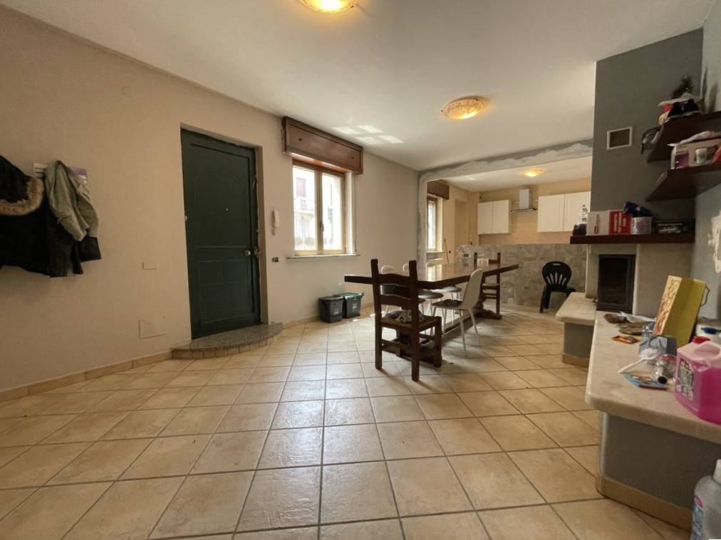 Casa indipendente a Roccafranca in Via Santissimi Gervasio e Protasio, 73 - Foto 5