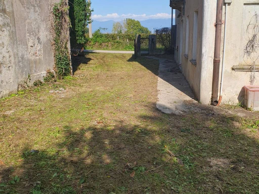 Rustico / casale a Mareno di piave in Via San Felice Benedetti, 2 - Foto 2