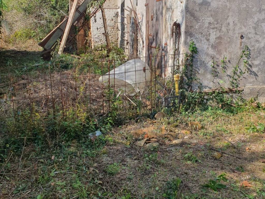Rustico / casale a Mareno di piave in Via San Felice Benedetti, 2 - Foto 3