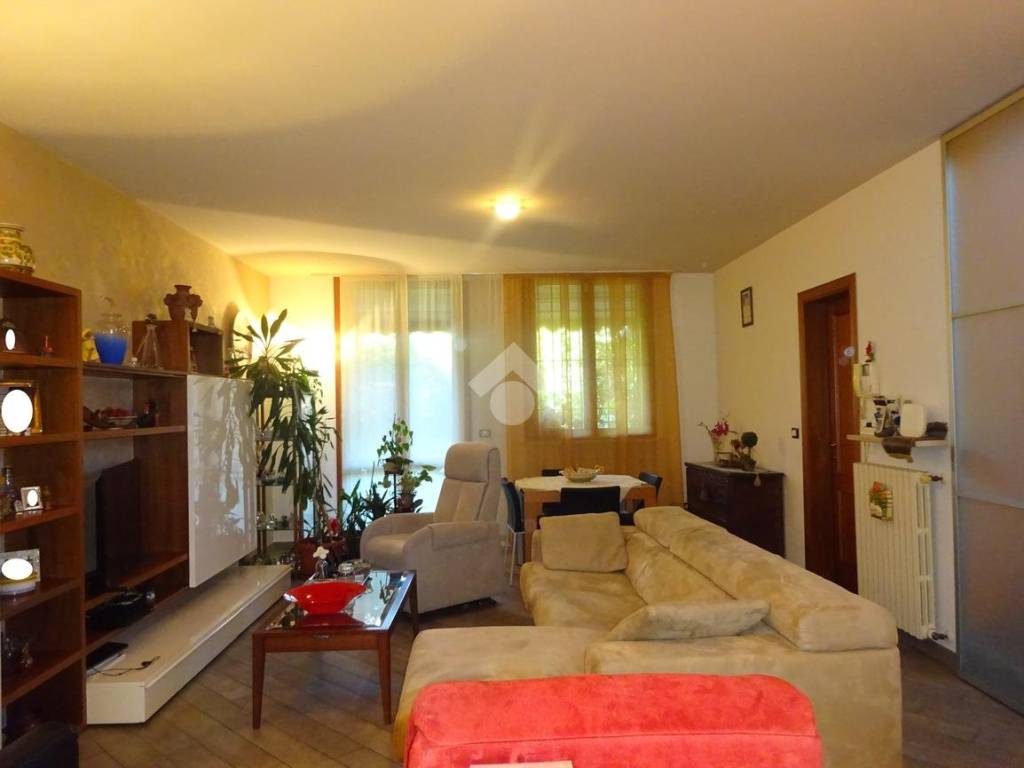 Villa a Ferrara - Foto 2
