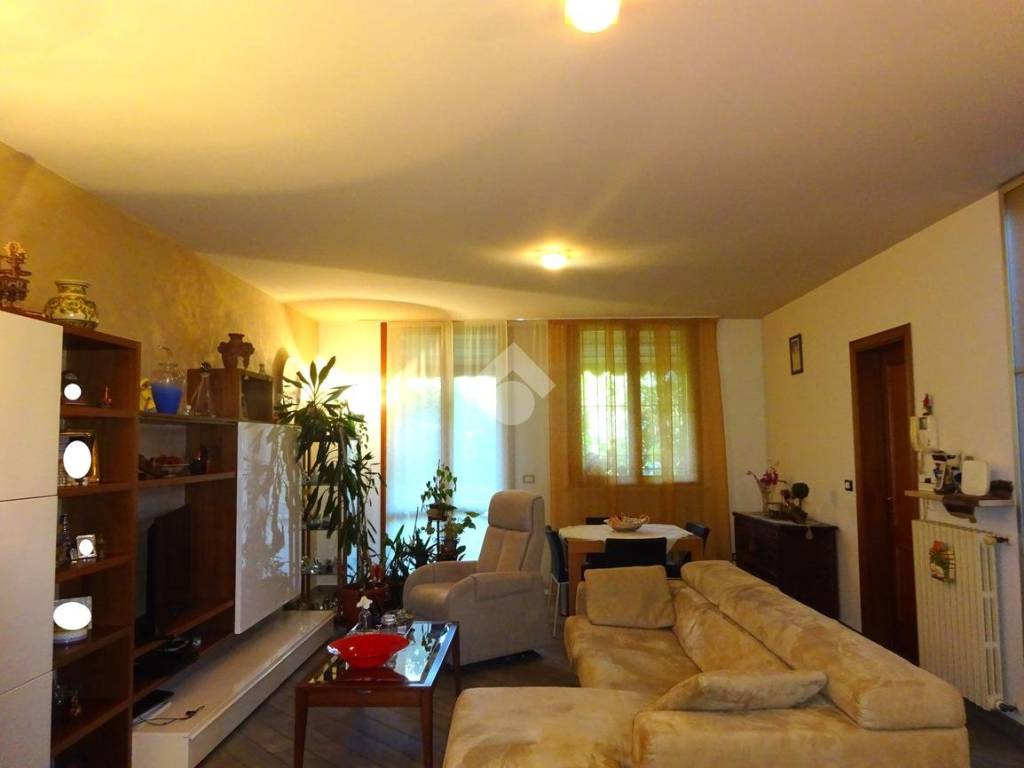 Villa a Ferrara - Foto 3