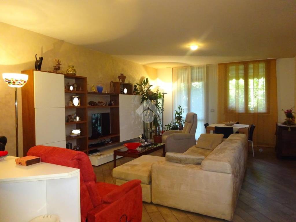 Villa a Ferrara - Foto 4