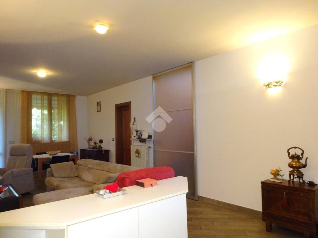 Villa a Ferrara - Foto 5