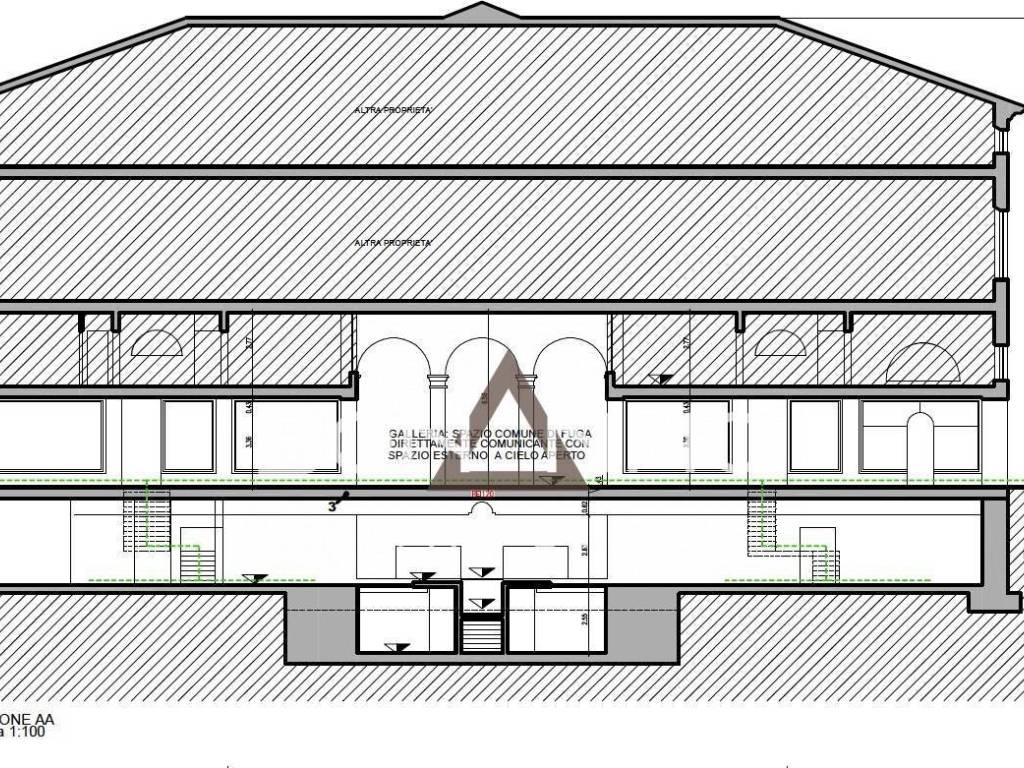 Immobile a Montebelluna in CORSO MAZZINI - Foto 4