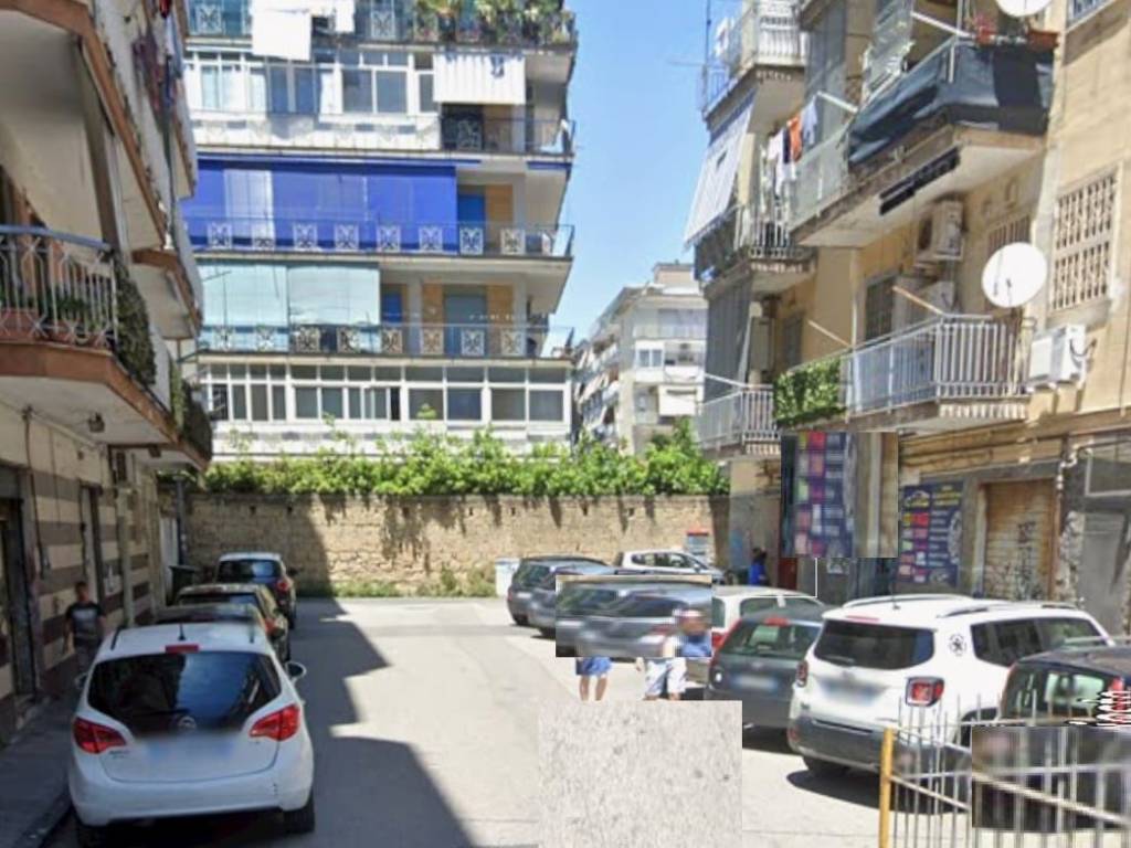 Immobile a Casoria in Via Ariosto - Foto 2