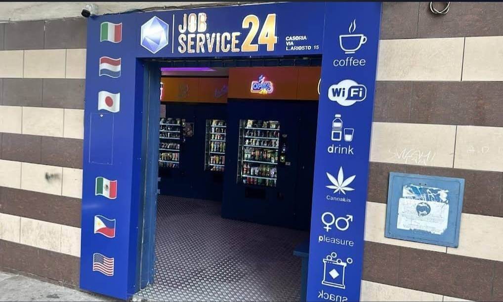 Immobile a Casoria in Via Ariosto - Foto 3