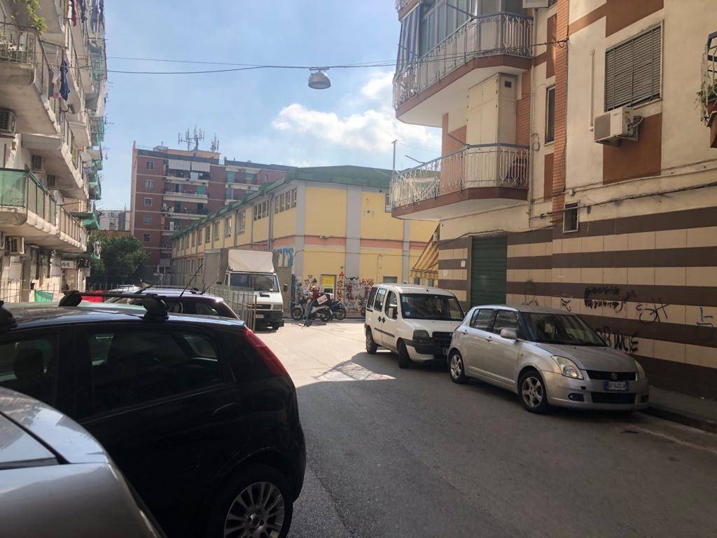 Immobile a Casoria in Via Ariosto - Foto 4