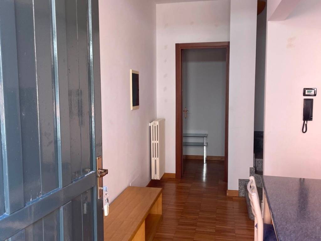 Appartamento a Imbersago - Foto 4