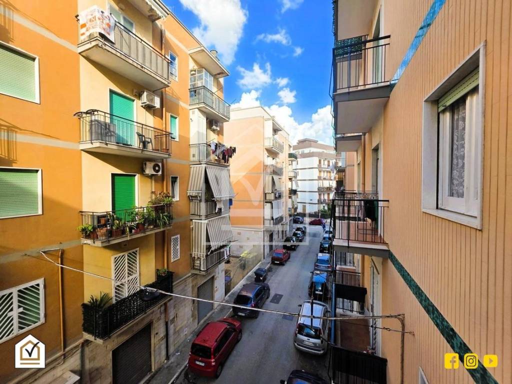 Appartamento a Trani - Foto 4