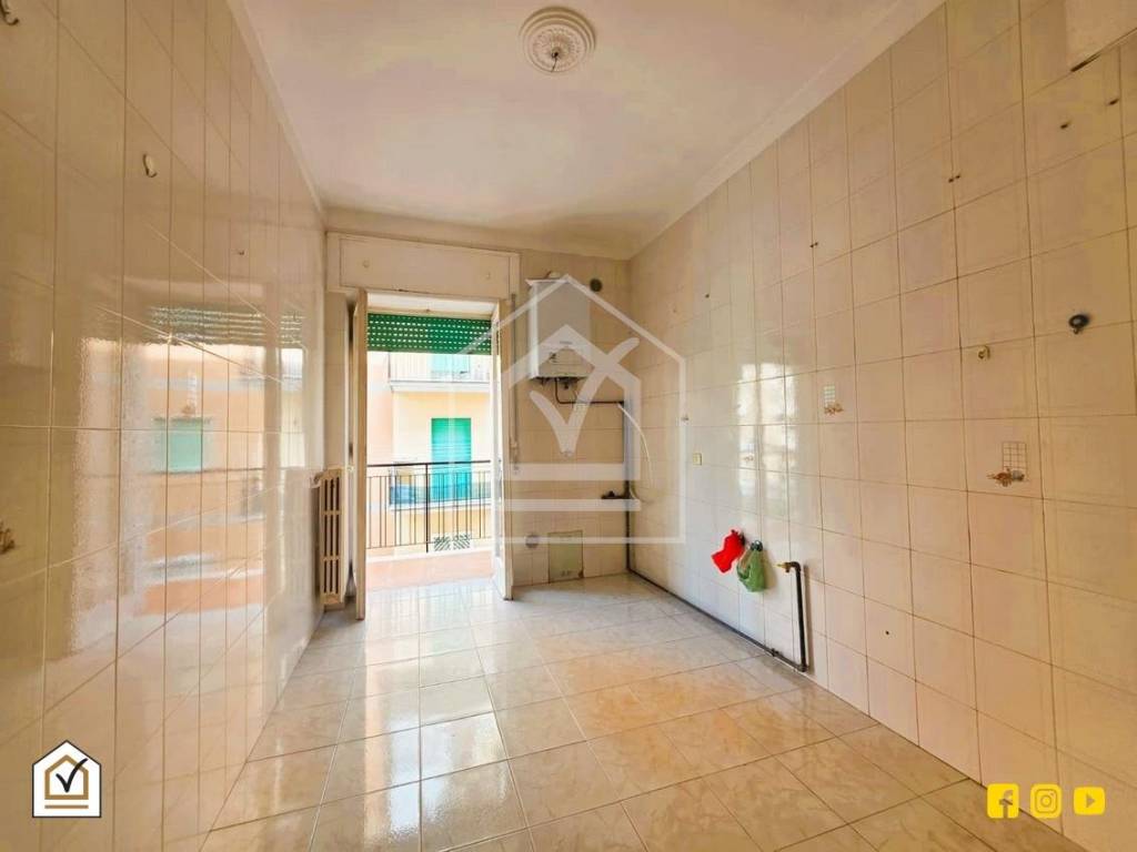 Appartamento a Trani - Foto 5