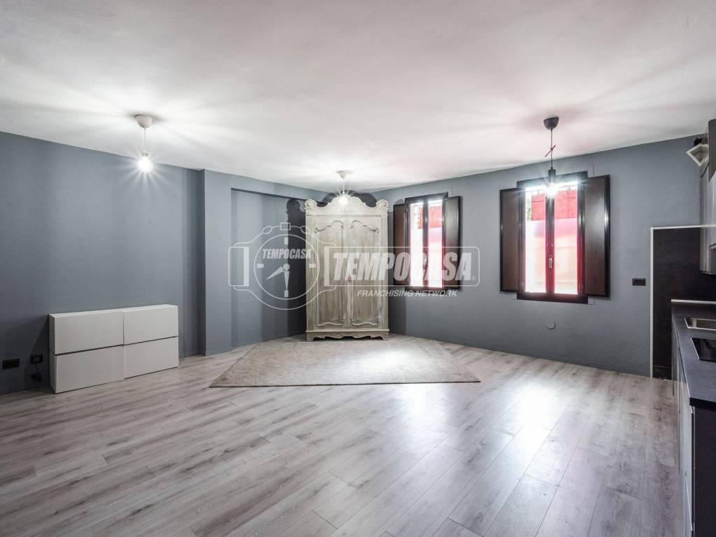 Appartamento a Savignano sul panaro in Via Claudia 2062/A - Foto 2
