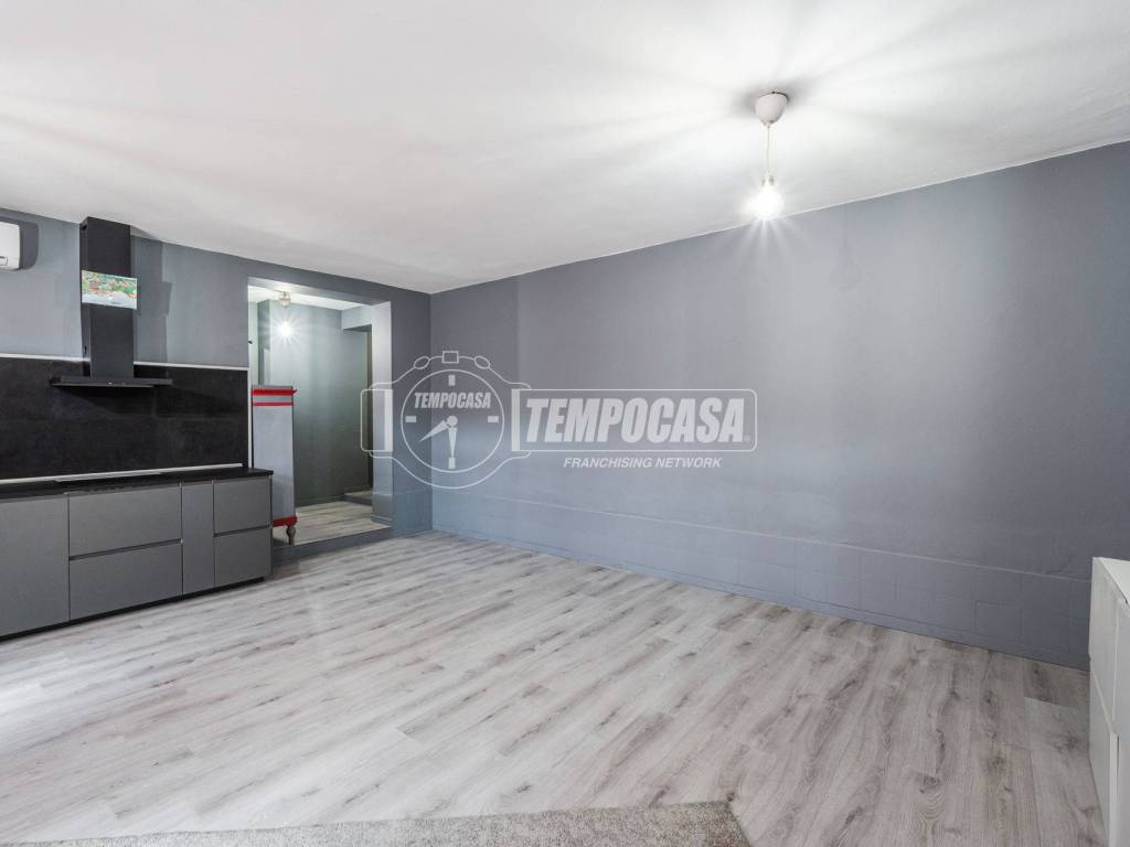 Appartamento a Savignano sul panaro in Via Claudia 2062/A - Foto 3