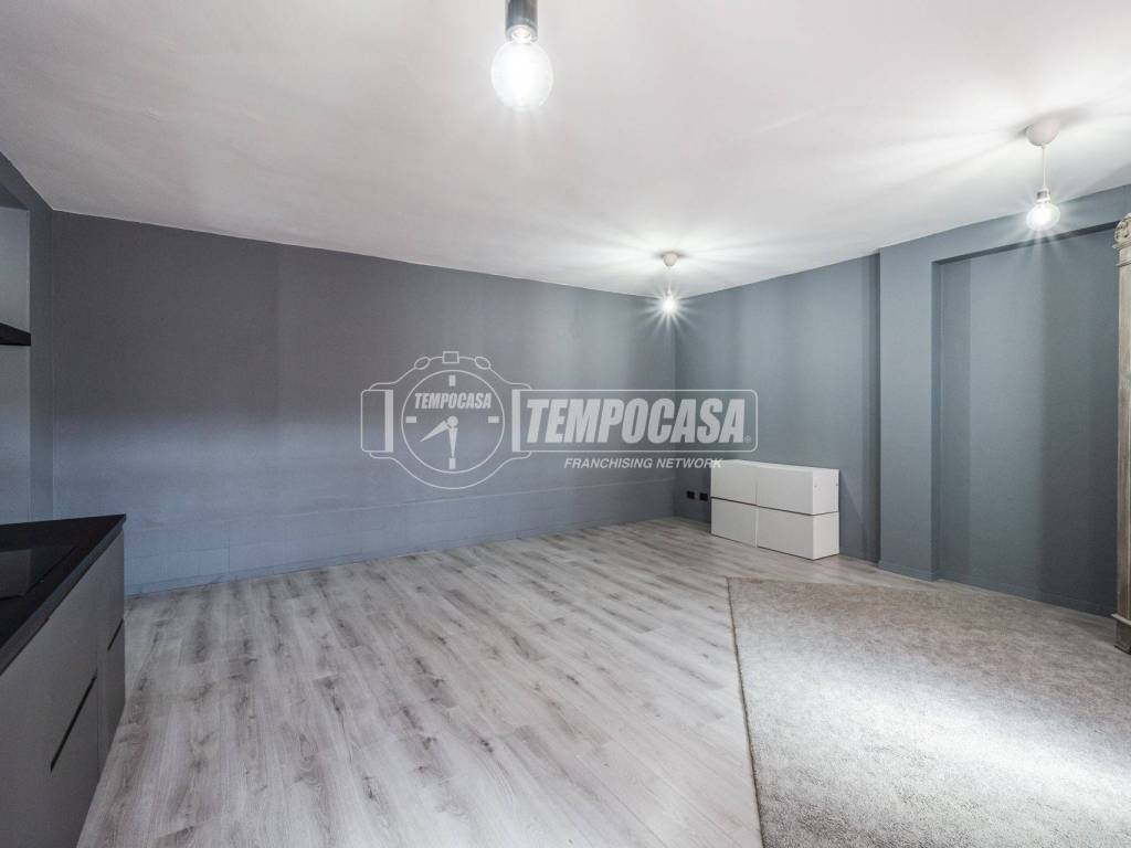 Appartamento a Savignano sul panaro in Via Claudia 2062/A - Foto 4