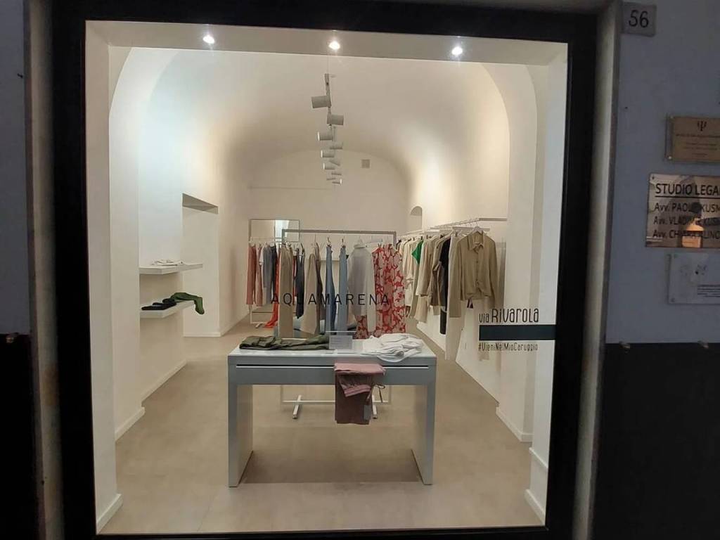 Immobile a Chiavari in Via Rivarola No Number - Foto 3