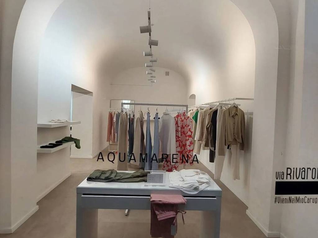 Immobile a Chiavari in Via Rivarola No Number - Foto 4