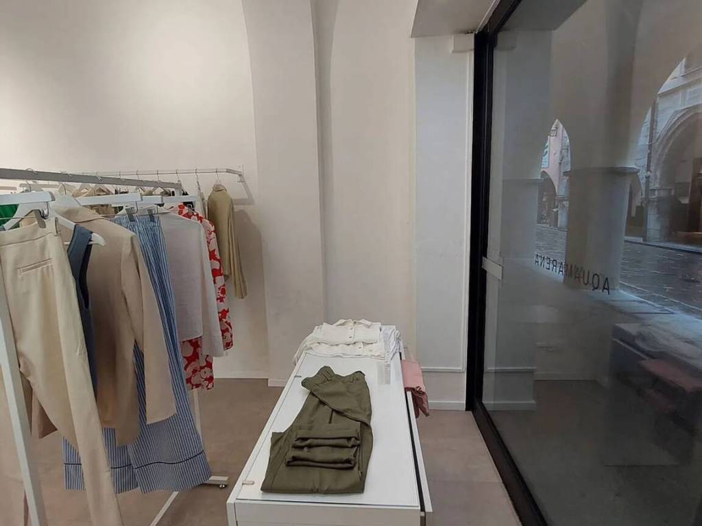 Immobile a Chiavari in Via Rivarola No Number - Foto 5