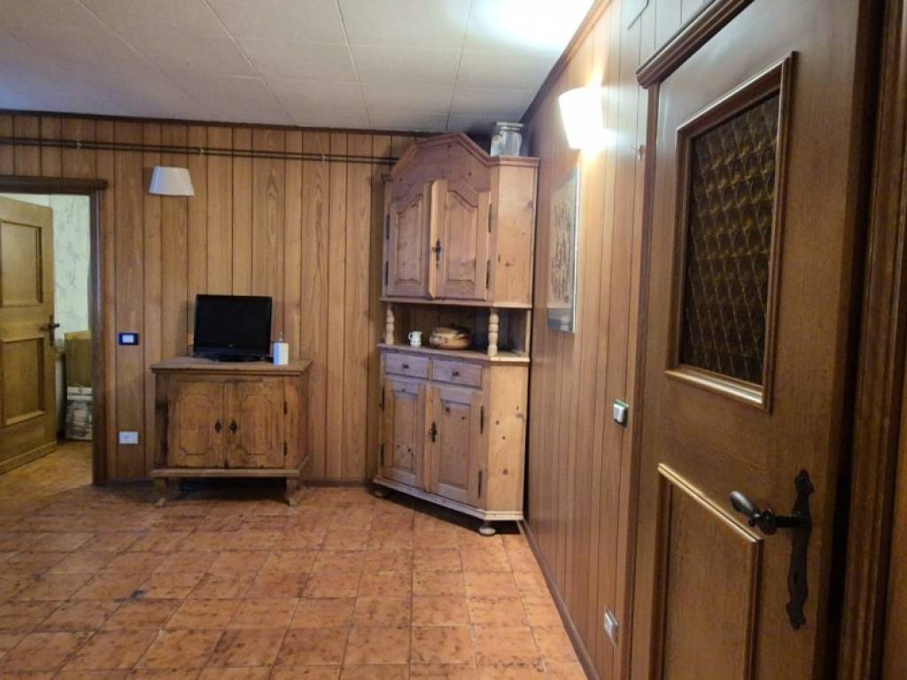 Appartamento a Vigo di cadore in Via G. Da Rin Fioretto - Foto 4